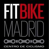 fitbike